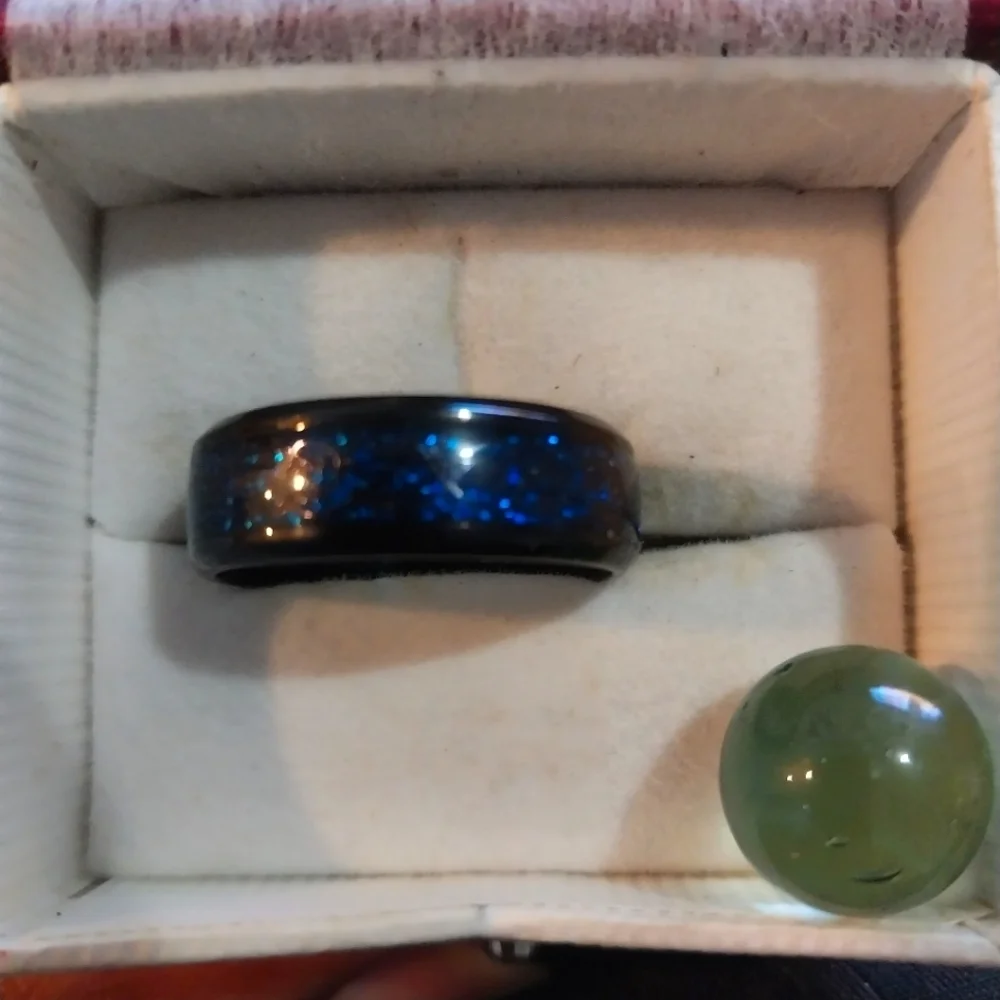Men Ring